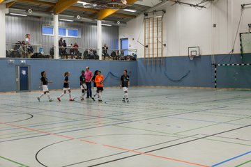 Bild 12 - wCJ Loewinnen-Cup